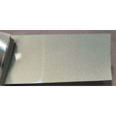 Фарба Renault 191 BEIGE STEPPE NACRE