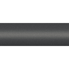 Фарба Renault 205110 GRIS METAL FROID, GREY