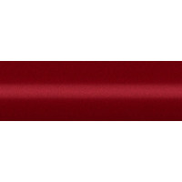 Краска Renault 273 ROUGE FERIA NACRE