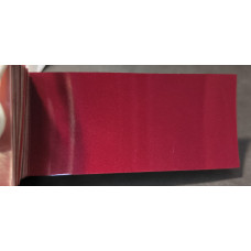 Фарба Renault 274 ROUGE DE MARS NACRE