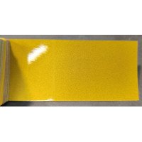 Краска Renault 302 JAUNE PAILLE