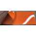 Краска Renault 314 TERRE DE SIENNE NACRE, ORANGE NACRE PRL