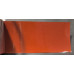 Краска Renault 314 TERRE DE SIENNE NACRE, ORANGE NACRE PRL