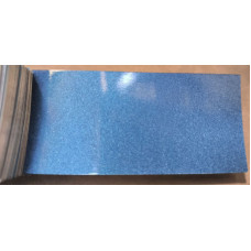 Фарба Renault 408 BLEU LAZULI