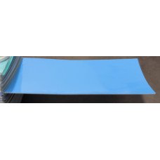 Фарба Renault 426 BLEU CIEL