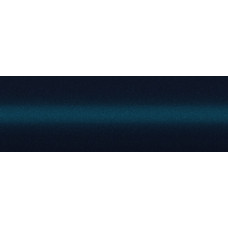 Фарба Renault 449 BLEU SPORT