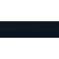 Фарба Renault 455 BLEU NUIT