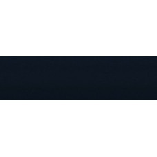 Фарба Renault 455 BLEU NUIT