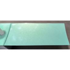 Фарба Renault 456 BLEU TOBAGO