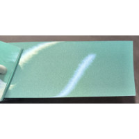 Фарба Renault 456 BLEU TOBAGO