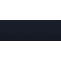 Фарба Renault 471 BLEU VOLT