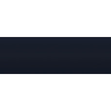 Фарба Renault 471 BLEU VOLT