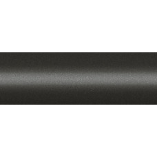 Фарба Renault 560 GRIS RAFALE