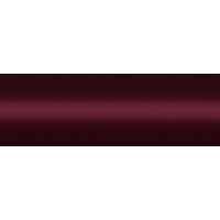 Краска Renault 574 ROUGE MALAGA NACRE