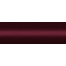 Фарба Renault 574 ROUGE MALAGA NACRE