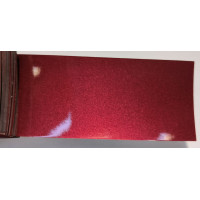 Фарба Renault 578 ROUGE RUBIS NACRE