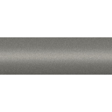 Фарба Renault 602 GRIS ARGENT