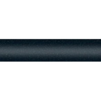 Краска Renault 602 VERT SCARABE NACRE