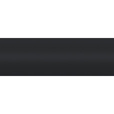 Фарба Renault 611 GRIS XERUS