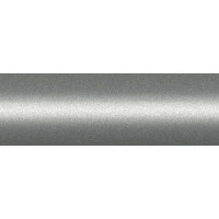 Фарба Renault 620 GRIS ARGENT