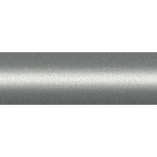 Фарба Renault 620 GRIS ARGENT