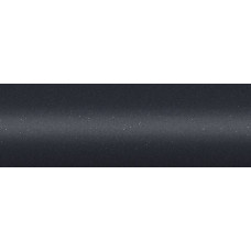 Фарба Renault 643 BRUME, GRIS BRUME