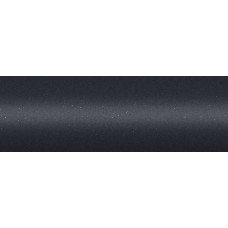 Краска Renault 643 BRUME, GRIS BRUME Краска Renault 643 BRUME, GRIS BRUME