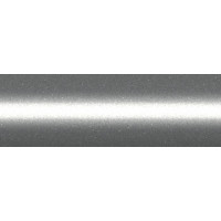 Краска Renault 647 GRIS TITANE