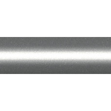 Фарба Renault 647 GRIS TITANE