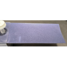 Фарба Renault 671 NYMPHEA