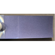 Фарба Renault 671 NYMPHEA