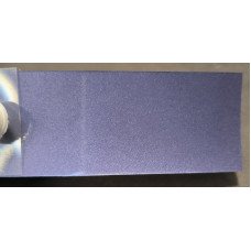 Краска Renault 671 NYMPHEA Краска Renault 671 NYMPHEA