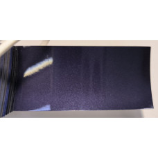 Краска Renault 718 VIOLET DE BAYEUX