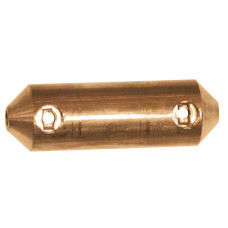 Електрод для заклепок M4 GYS 049277