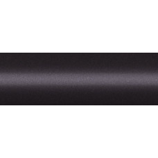 Краска Renault 779 BRUYERE NACRE