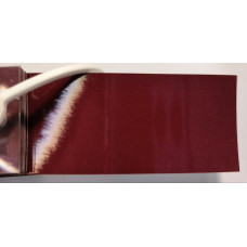 Краска Renault 783 ROUGE NACRE