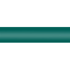 Фарба Renault 988 (8431) VERT EMERAUDE