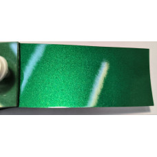 Фарба Renault 901 VERT VERTIGO, VERTIGO