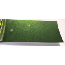 Фарба Renault 910 VERT LUZERNE