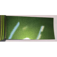 Фарба Renault 910 VERT LUZERNE