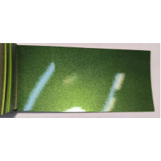 Фарба Renault 910 VERT LUZERNE