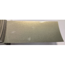 Фарба Renault 931 VERT TILLEUL