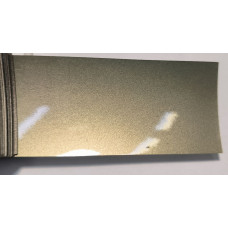 Фарба Renault 931 VERT TILLEUL