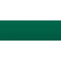 Фарба Renault 934 VERT YANOS