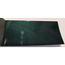 Фарба Renault 935 VERT CEDRE NACRE