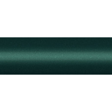 Фарба Renault 940 VERT VERONESE NACRE