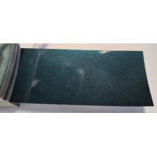 Фарба Renault 941 VERT FIDJI