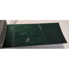 Фарба Renault 963 VERT ANGLAIS