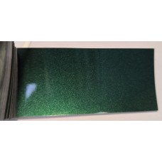 Фарба Renault 963 VERT ANGLAIS