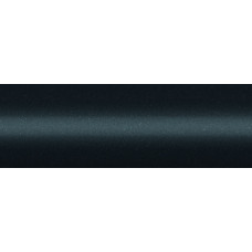 Фарба Renault 968 VERT ATLANTIDE NACRE